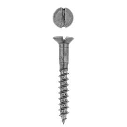 1BK20 - Wood Screw -1BK20_o_T